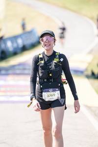 BIB: 
                            <button type="button" onclick="openModal(27303850)" class="btn btn-primary btn-sm float-right btn-popup" data-toggle="modal" data-target=".modal-high-quality">
                        <i class="fas fa-shopping-cart"></i> Add to Cart
                    </button>
                                            <button type="button" onclick="isThisMe(27303850, true)" class="btn btn-success btn-sm float-right btn-popup btn-isme hidden" data-toggle="tooltip" data-placement="bottom" title="นี่คือรูปของคุณใช่ไหม คลิกที่นี่เพื่อเอาเข้าอัลบั้ม">
                        <i class="fas fa-plus"></i> Add to album
                    </button>
                    <button type="button" onclick="isThisMe(27303850, false)" class="btn btn-warning btn-sm float-right btn-popup btn-isnotme hidden">
                        <i class="fas fa-ban"></i> Remove from album
                    </button>